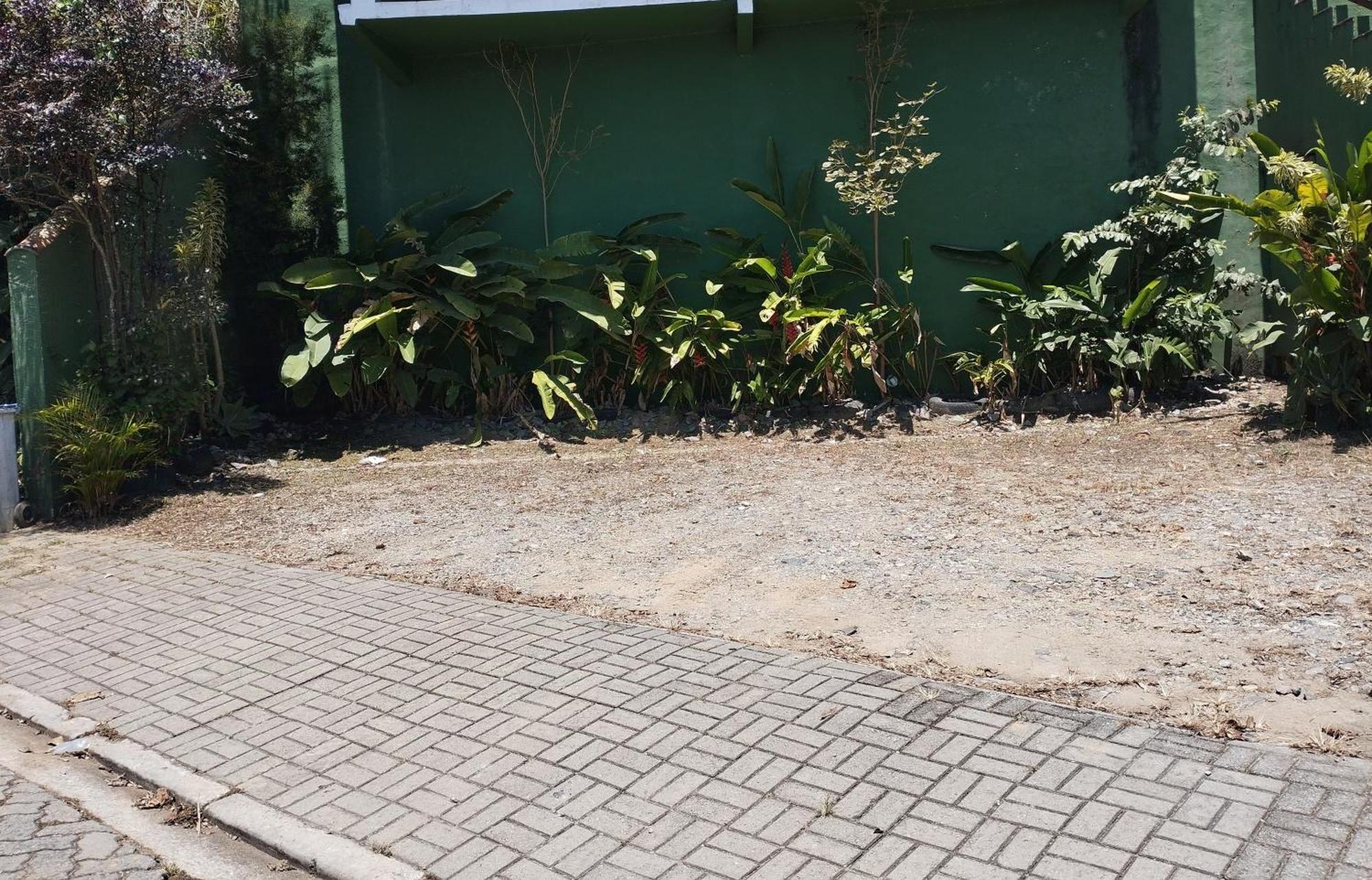 Apartamento Canto Do Machado II - Com Vista Para O Mar Ilhabela Exterior foto