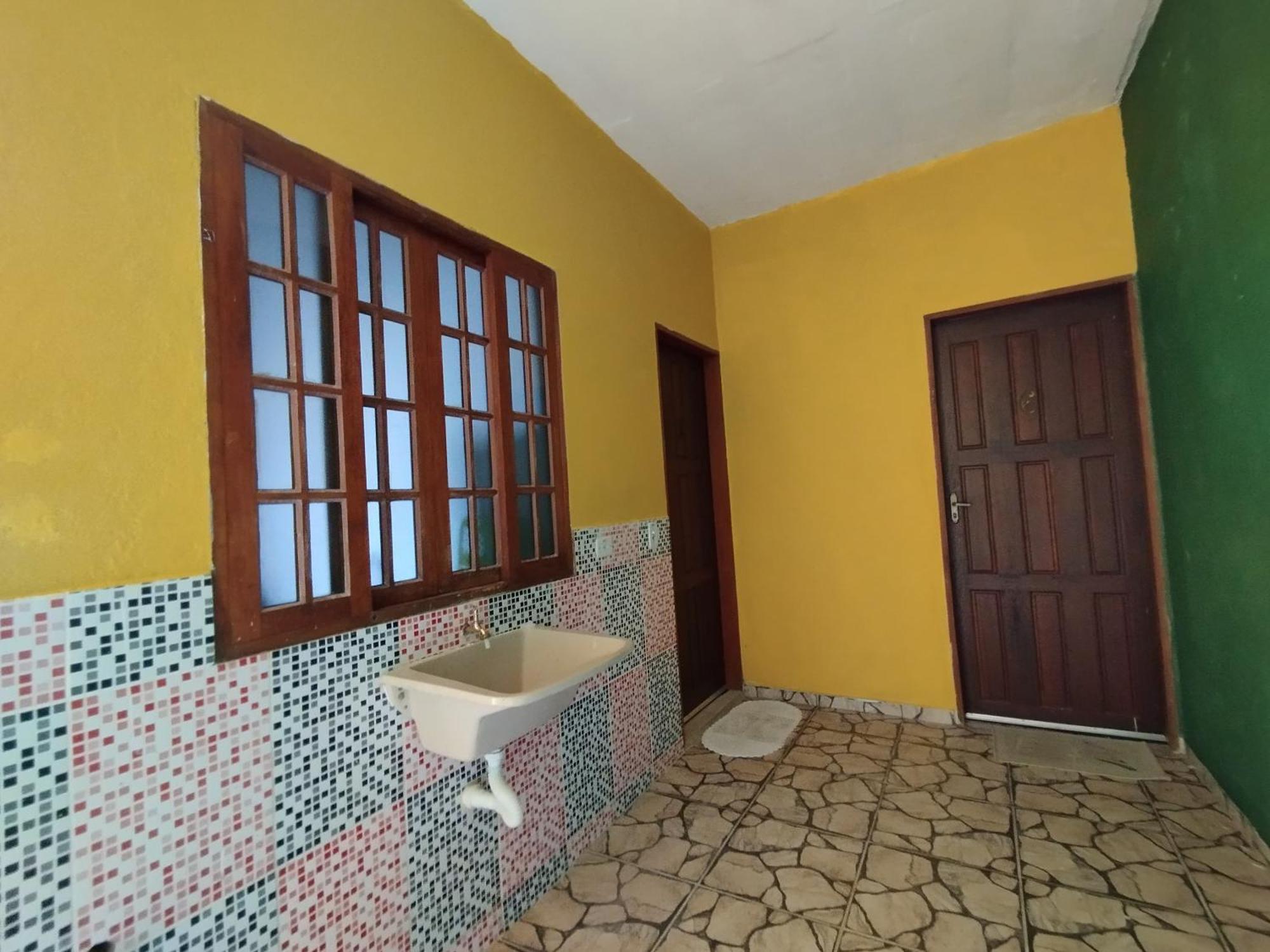 Apartamento Canto Do Machado II - Com Vista Para O Mar Ilhabela Exterior foto